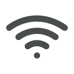 Online SVG Icon